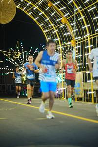 BIB: 100
                            <button type="button" onclick="openModal(22821567)" class="btn btn-primary btn-sm float-right btn-popup" data-toggle="modal" data-target=".modal-high-quality">
                        <i class="fas fa-shopping-cart"></i> Add to Cart
                    </button>
                                            <button type="button" onclick="isThisMe(22821567, true)" class="btn btn-success btn-sm float-right btn-popup btn-isme hidden" data-toggle="tooltip" data-placement="bottom" title="นี่คือรูปของคุณใช่ไหม คลิกที่นี่เพื่อเอาเข้าอัลบั้ม">
                        <i class="fas fa-plus"></i> Add to album
                    </button>
                    <button type="button" onclick="isThisMe(22821567, false)" class="btn btn-warning btn-sm float-right btn-popup btn-isnotme hidden">
                        <i class="fas fa-ban"></i> Remove from album
                    </button>